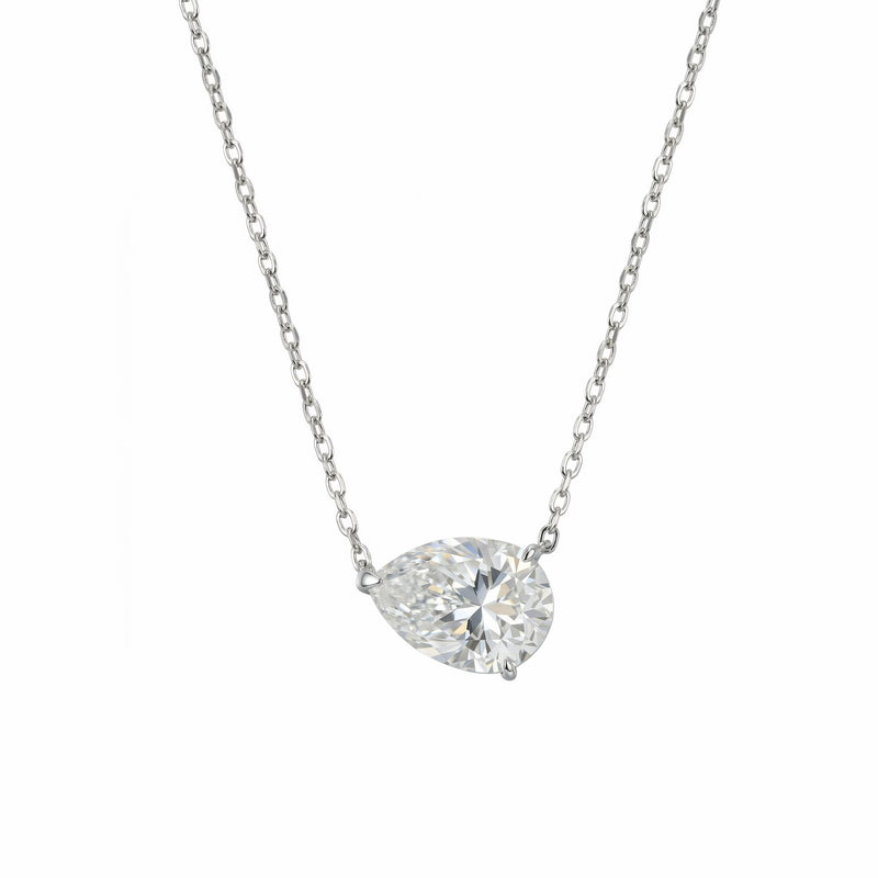 AMARYZ Necklaces