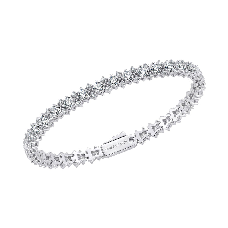 AMARYZ Bracelets
