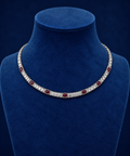 Love Me Necklace